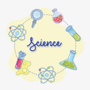 Science Marilou