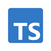Typescript