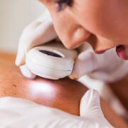 🧴Pós-Dermatologia