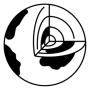Geologie