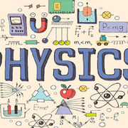 Physics