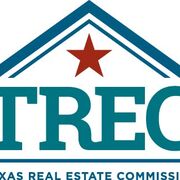 TREC Final Exam Prep