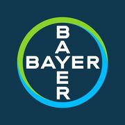 Michal Bayer Medical