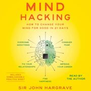 Mind Hacking