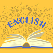 English Vocab