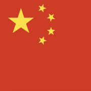 普通話