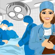 CLINICA CIRURGIA 2