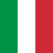Italian Practice