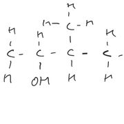 Chemistry Definitions