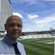 physiology and biomechanics