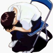 LINGUAGGIO E COMUNICAZIONE