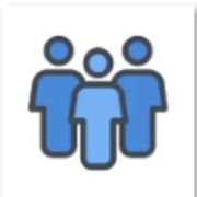 AQA A level Human Geography: Population and the environment