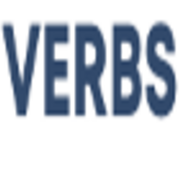 VERBS