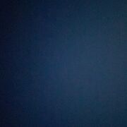 psych and socio-cultural