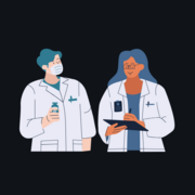 SEM-IV Métodos Clínicos en Medicina General