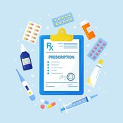 Farmacologia
