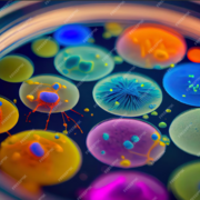 Microbiology II