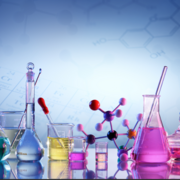 Biochemistry II