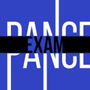 (PA school) PANCE prep