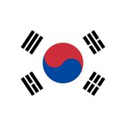 한국어