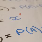 Spe Maths Car On Est Fute-fute
