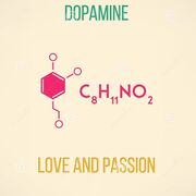 CHIMIE