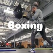 nasm text