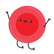 Haematology