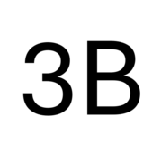 Phase 3B