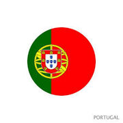 Português