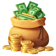 Economics (OCR GCSE)