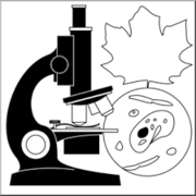 Biology Midterms- Study Ultimatum