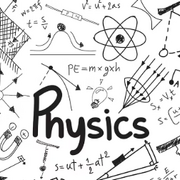 Physics