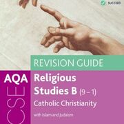 GCSE RE