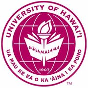 Hawaiian Language 101 (ARCHIVED)