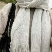 becoming a psychologist