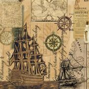 Geography - Physical