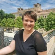 droit fiscal général