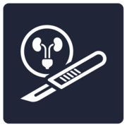 .R+ CIR - Urologia