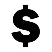 Economics 3/4