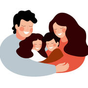 Family Medicine