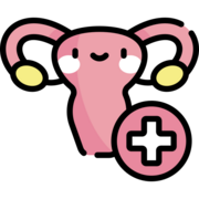 Ginecologia
