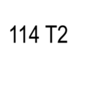 2nd Term / PHA114