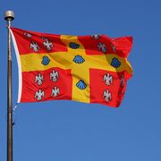 Fiscalité I CTB-2050