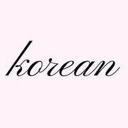 ִ KR۶ৎ