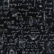 Maths