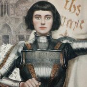 McGill ANTH 209 - Anthropology of Religion