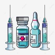 Farmacologia