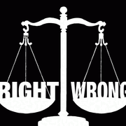 OCR A-Level RS: Ethics