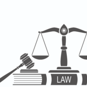 LAW-PAPER 2-A01
